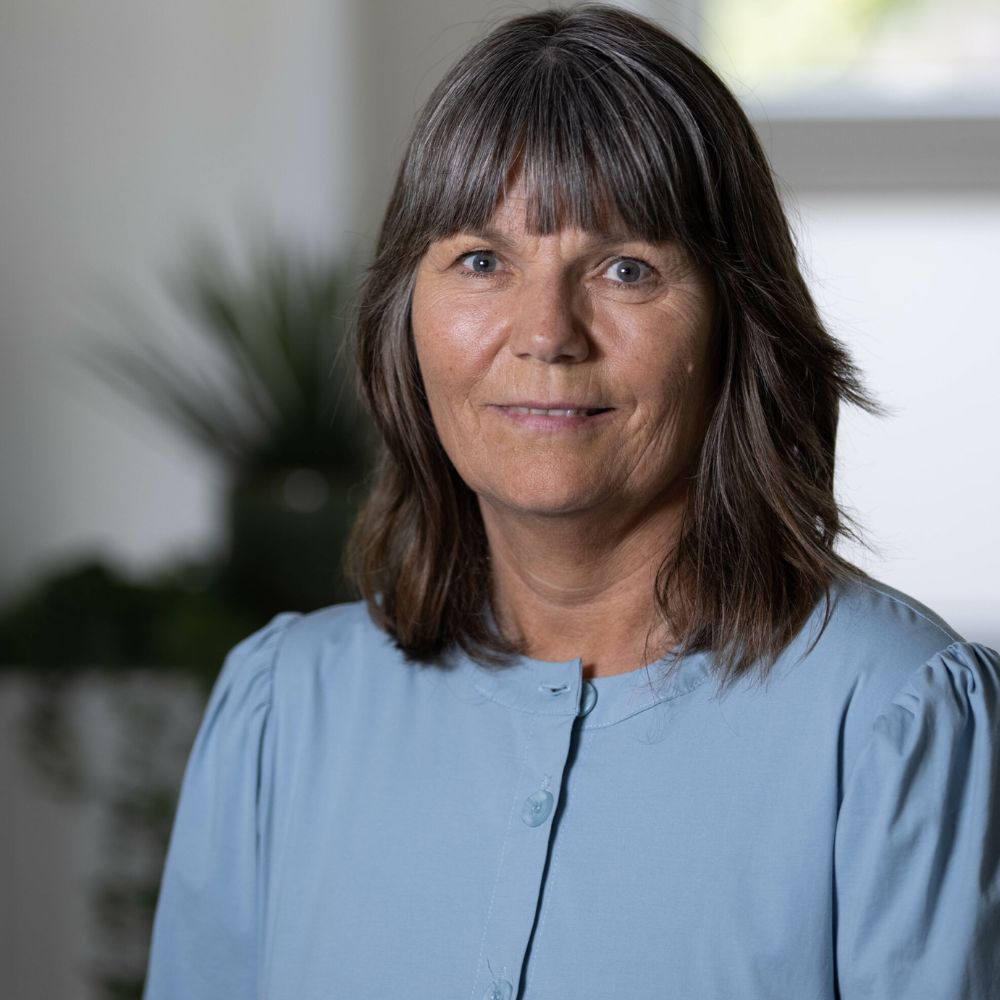 Ergoterapeut-Hanne-Bundgaard